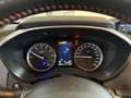 Subaru XV XV Style Now 1,6i 114PS Automaik Allrad Blau - thumbnail 23