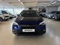 Subaru XV XV Style Now 1,6i 114PS Automaik Allrad Blau - thumbnail 3