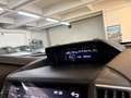 Subaru XV XV Style Now 1,6i 114PS Automaik Allrad Blau - thumbnail 19