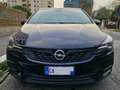 Opel Astra 5p 1.5 cdti Ultimate s&s 122cv at9 Nero - thumbnail 4