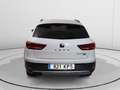 SEAT Leon X-Perience 4Drive Blanco - thumbnail 3