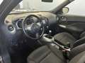 Nissan Juke 1,6 Acenta *SHZ *Kamera *Serviceheft Braun - thumbnail 12