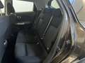 Nissan Juke 1,6 Acenta *SHZ *Kamera *Serviceheft Braun - thumbnail 14