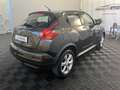 Nissan Juke 1,6 Acenta *SHZ *Kamera *Serviceheft Braun - thumbnail 4