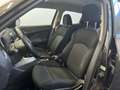 Nissan Juke 1,6 Acenta *SHZ *Kamera *Serviceheft Braun - thumbnail 13