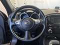 Nissan Juke 1,6 Acenta *SHZ *Kamera *Serviceheft Braun - thumbnail 16
