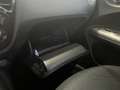 Nissan Juke 1,6 Acenta *SHZ *Kamera *Serviceheft Braun - thumbnail 23