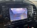 Nissan Juke 1,6 Acenta *SHZ *Kamera *Serviceheft Braun - thumbnail 22