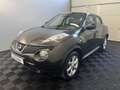 Nissan Juke 1,6 Acenta *SHZ *Kamera *Serviceheft Braun - thumbnail 1