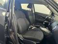 Nissan Juke 1,6 Acenta *SHZ *Kamera *Serviceheft Braun - thumbnail 25