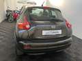 Nissan Juke 1,6 Acenta *SHZ *Kamera *Serviceheft Braun - thumbnail 3