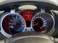 Nissan Juke 1,6 Acenta *SHZ *Kamera *Serviceheft Braun - thumbnail 27