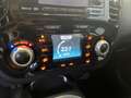 Nissan Juke 1,6 Acenta *SHZ *Kamera *Serviceheft Braun - thumbnail 21