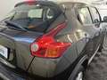 Nissan Juke 1,6 Acenta *SHZ *Kamera *Serviceheft Braun - thumbnail 10