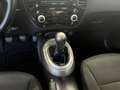 Nissan Juke 1,6 Acenta *SHZ *Kamera *Serviceheft Braun - thumbnail 18