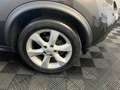 Nissan Juke 1,6 Acenta *SHZ *Kamera *Serviceheft Braun - thumbnail 9