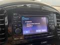 Nissan Juke 1,6 Acenta *SHZ *Kamera *Serviceheft Braun - thumbnail 20