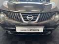 Nissan Juke 1,6 Acenta *SHZ *Kamera *Serviceheft Braun - thumbnail 8