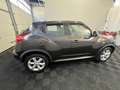 Nissan Juke 1,6 Acenta *SHZ *Kamera *Serviceheft Braun - thumbnail 5