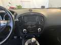 Nissan Juke 1,6 Acenta *SHZ *Kamera *Serviceheft Braun - thumbnail 17