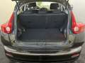 Nissan Juke 1,6 Acenta *SHZ *Kamera *Serviceheft Braun - thumbnail 19