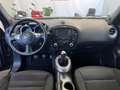 Nissan Juke 1,6 Acenta *SHZ *Kamera *Serviceheft Braun - thumbnail 15