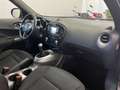 Nissan Juke 1,6 Acenta *SHZ *Kamera *Serviceheft Braun - thumbnail 24