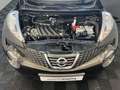 Nissan Juke 1,6 Acenta *SHZ *Kamera *Serviceheft Braun - thumbnail 28
