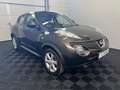 Nissan Juke 1,6 Acenta *SHZ *Kamera *Serviceheft Braun - thumbnail 6