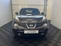 Nissan Juke 1,6 Acenta *SHZ *Kamera *Serviceheft Braun - thumbnail 7