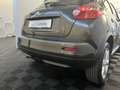 Nissan Juke 1,6 Acenta *SHZ *Kamera *Serviceheft Braun - thumbnail 11