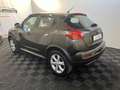 Nissan Juke 1,6 Acenta *SHZ *Kamera *Serviceheft Braun - thumbnail 2