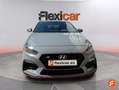 Hyundai i30 FB 2.0 TGDI N Performance Gris - thumbnail 2