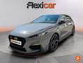 Hyundai i30 FB 2.0 TGDI N Performance Gris - thumbnail 3