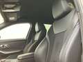 BMW 330 M Sport Weiß - thumbnail 23