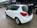 Opel Meriva Edition Blanc - thumbnail 7