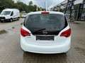 Opel Meriva Edition Blanc - thumbnail 6