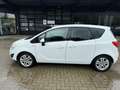 Opel Meriva Edition Blanc - thumbnail 8