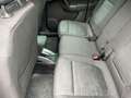 Opel Meriva Edition Blanc - thumbnail 10