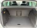 Opel Meriva Edition Blanc - thumbnail 9