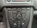 Opel Meriva Edition Blanc - thumbnail 14