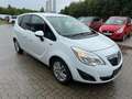 Opel Meriva Edition Blanc - thumbnail 3