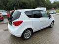Opel Meriva Edition Blanc - thumbnail 5