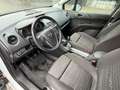Opel Meriva Edition Blanc - thumbnail 12