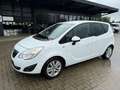 Opel Meriva Edition Blanc - thumbnail 1