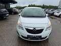 Opel Meriva Edition Blanc - thumbnail 2
