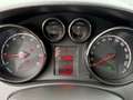 Opel Meriva Edition Blanc - thumbnail 13