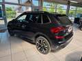 Skoda Kamiq 1.5 TSI Monte Carlo DSG ACC Navi Kessy 18" Schwarz - thumbnail 7