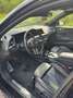 BMW 135 M135i xDrive Negro - thumbnail 7