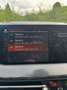 BMW 135 M135i xDrive Negro - thumbnail 15